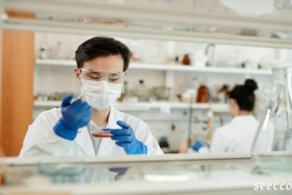 什么是医学规培的复旦模式、华西模式、协和模式,这些模式有什么特点