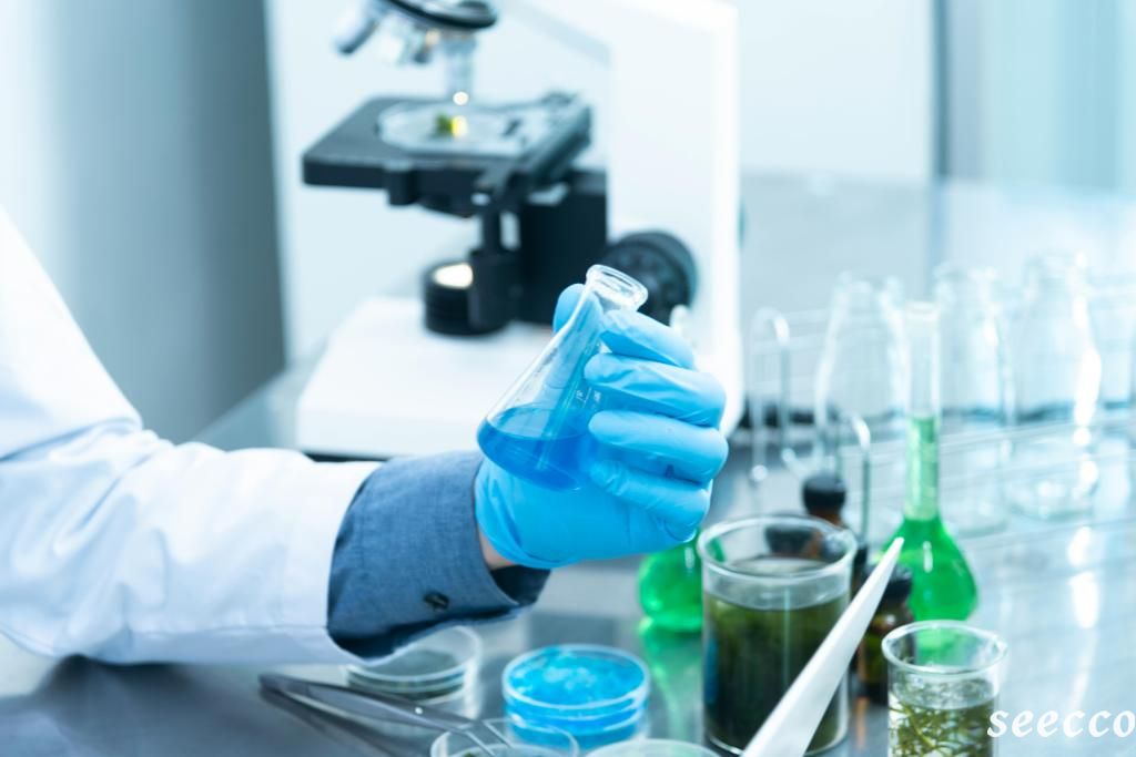 生物工程与生物医学工程专业有什么区别？