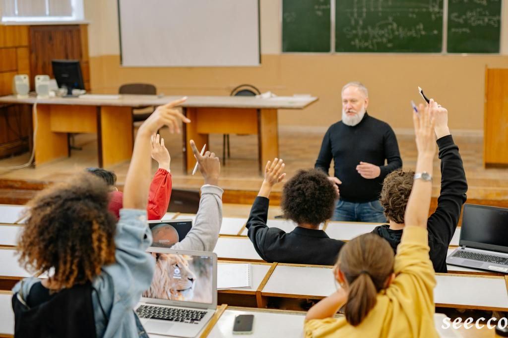 独立学院为什么要转设，独立学院转设有哪些影响？