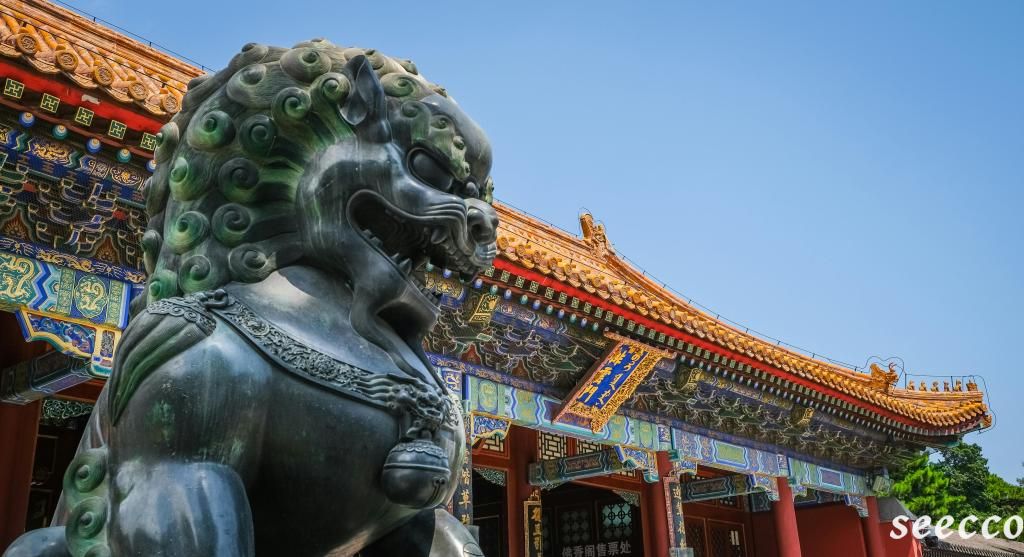 什么是体制内，体制内和体制外工作有哪些区别？