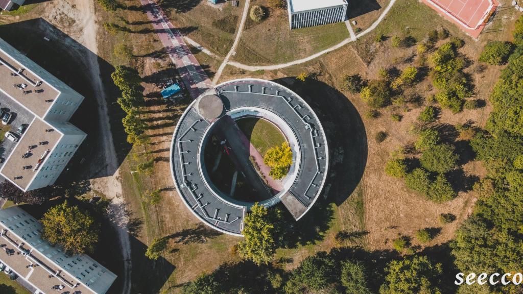 中国十大名校是哪几个，中国名校排行榜？