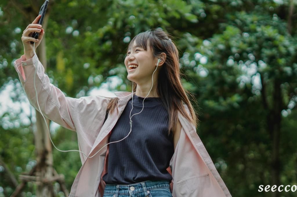 珠海有什么大学，珠海的大学有哪些，珠海本科大学排行榜？