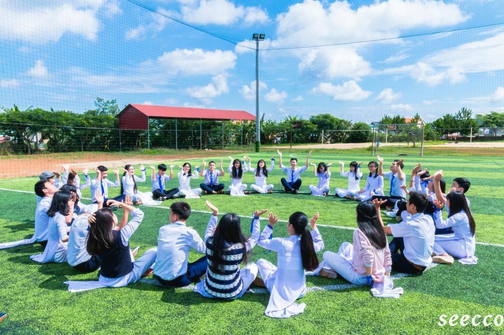 什么是985、211大学，985、211大学有哪些区别？