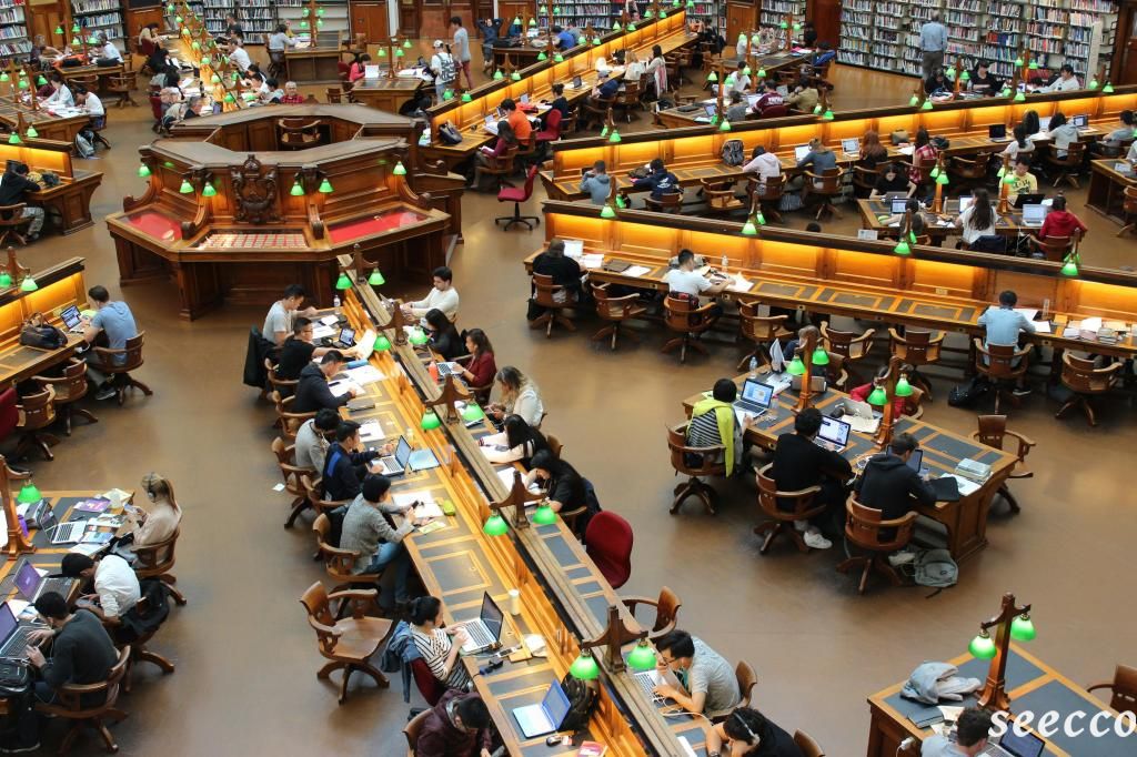 南京有哪些大学，南京最好的大学排行？