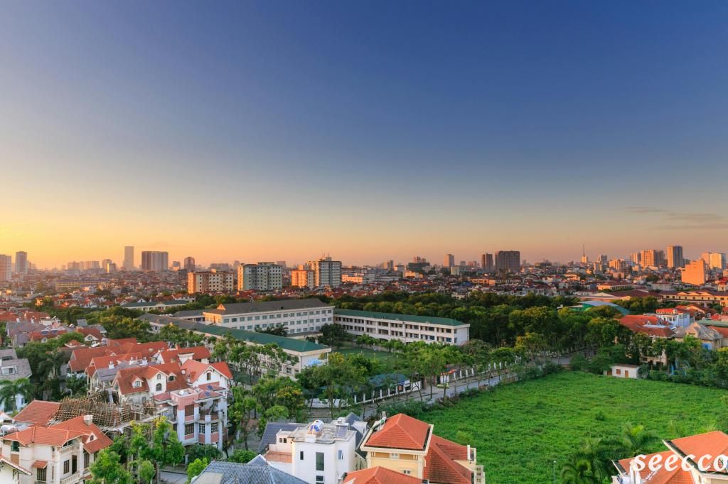 苏州有哪些大学，苏州院校大学排名？