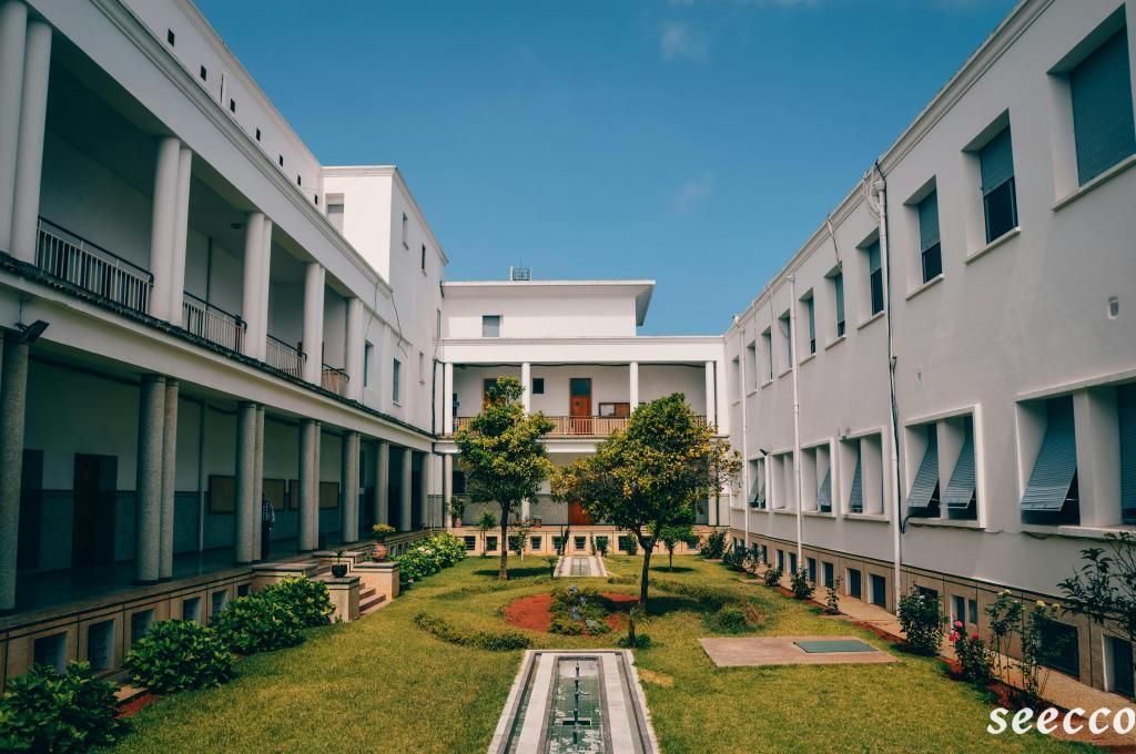 云南省有哪些大学，云南的大学排名？