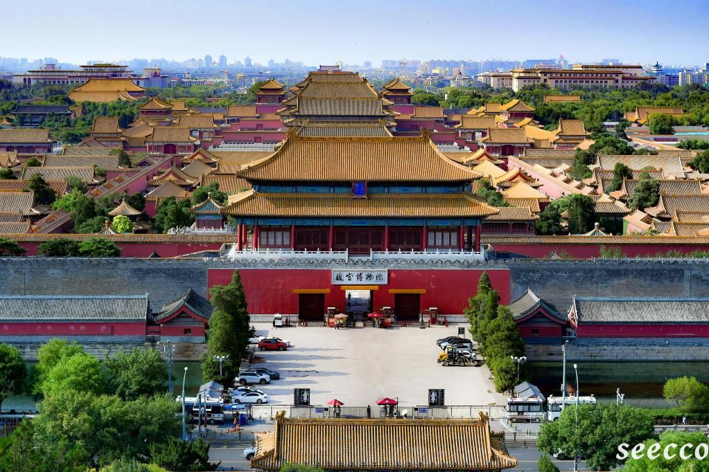 北京有哪些大学，北京本科院校排行榜？