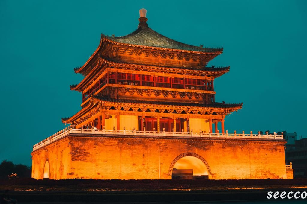 西安有哪些大学，西安高校排名？
