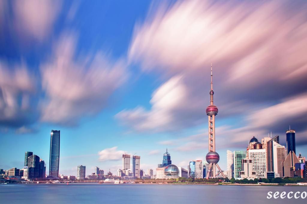 上海大专有哪些，上海大专高职院校排名？