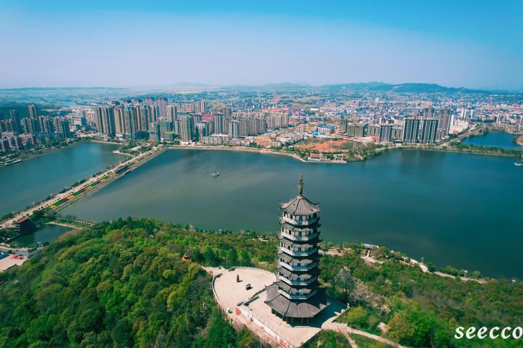 杭州有哪些大学，杭州学校本科院校排名？
