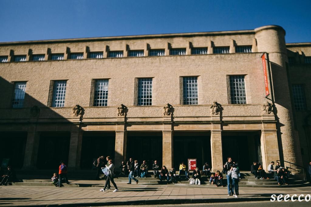 广西的大学有哪些，广西高校排名？