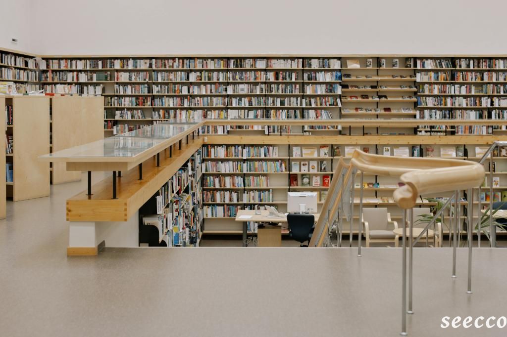 广东工业大学就业怎么样，广东工业大学毕业生就业报告解读？