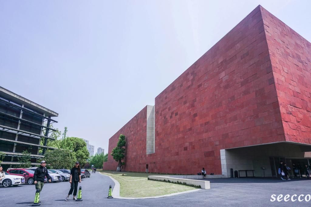 山东有哪些大学，山东省高校排名？