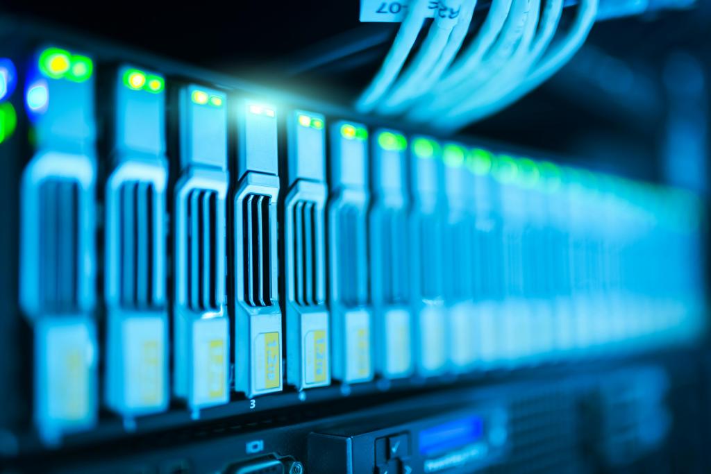 量子信息科学专业好就业吗，量子信息科学专业的优缺点？