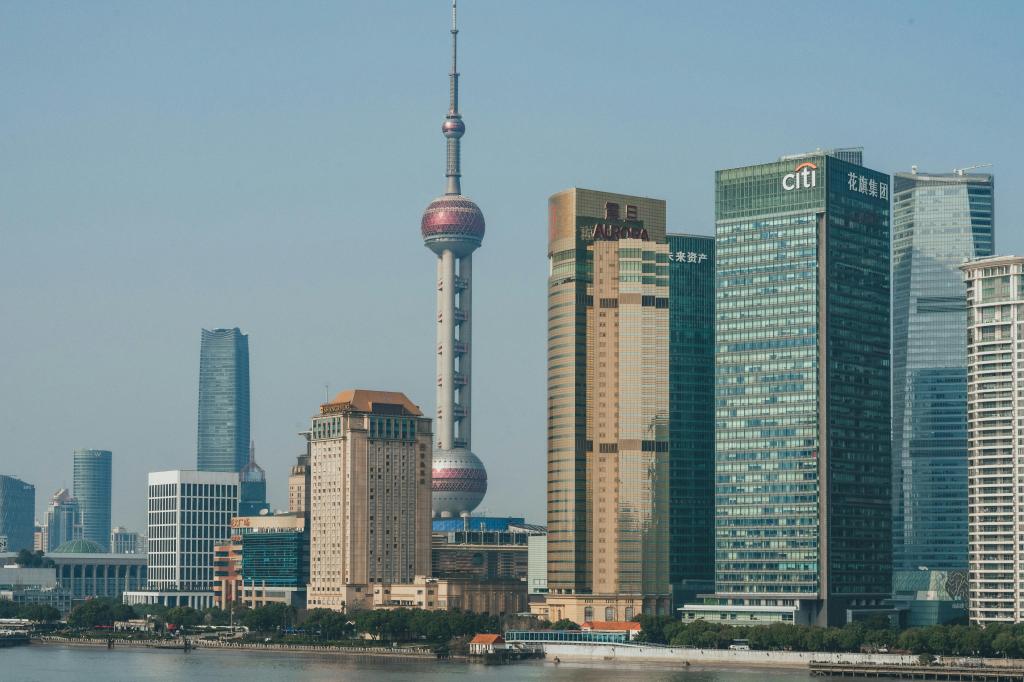 国内财经大学排名，有哪些实力很强的财经大学？