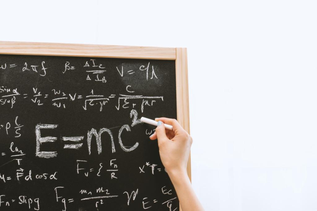 什么是国际数学奥林匹克竞赛，参加国际数学奥林匹克竞赛有哪些好处？