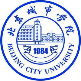 首钢工学院