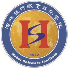 河北石油职业技术学院