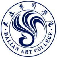 辽宁何氏医学院