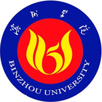 山东航空学院