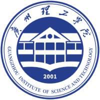 北京师范大学珠海分校