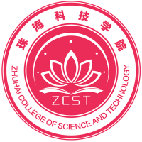 珠？萍佳г