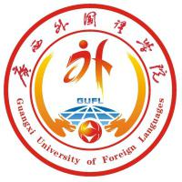 北京航空航天大学北海学院