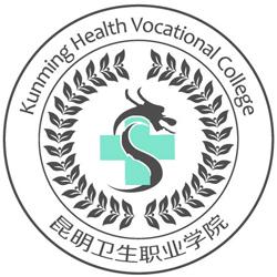 云南现代职业技术学院