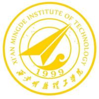 西安信息职业大学