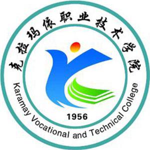 新疆机电职业技术学院