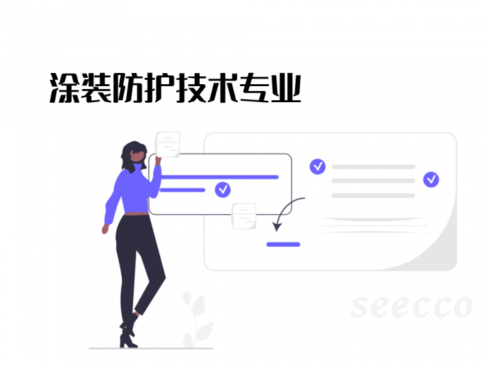 涂装防护技术