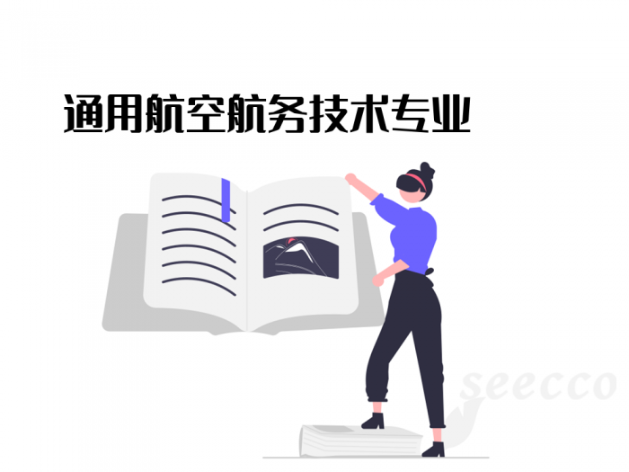 通用航空航务技术