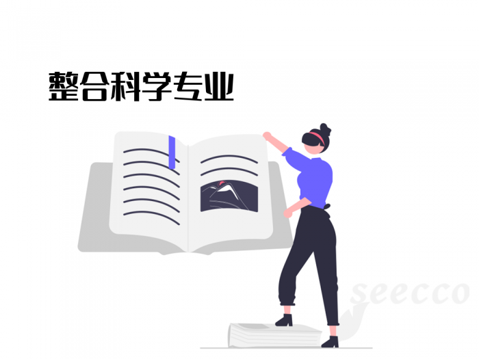 整合科学