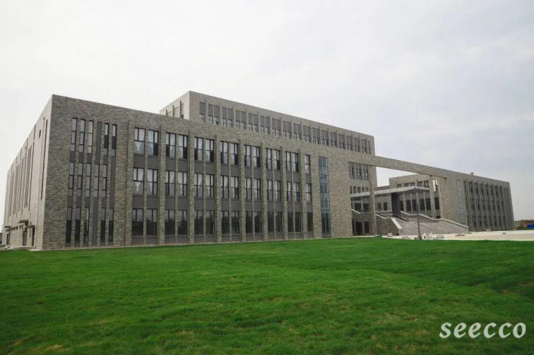 辽宁传媒学院
