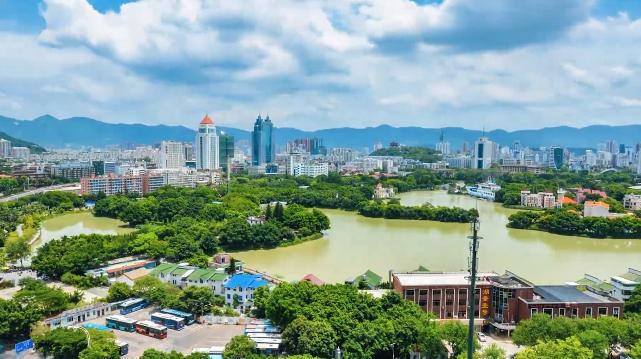 福建艺术职业学院