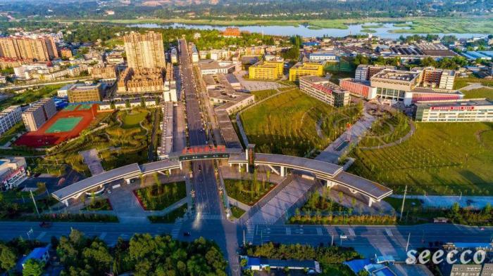 成都艺术职业大学